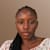 GRACE BOLU