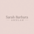 SarahBarb