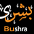 Bushra H
