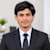 Syed Bilal