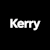 Kerry