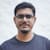 Zohaib Aslam