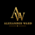 Alexander Ward