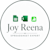 Joy R