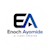 Enoch Ayomide