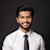 Riyas Asraf