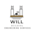 William