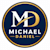 Michael Daniel