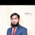 Aqib A