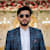 Kamran hadir