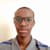Abdirahman