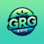 Greg E
