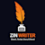 Zin Writer