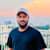 Md Rubel