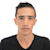 Samer Elouissi