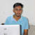 Sayed