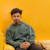 Nadim Mostofa