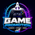 Game Launch hub