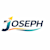 Joseph Bamidele