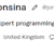 jonsina