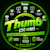 Thumb pixel