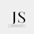 Jonathan S