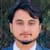 Majid A