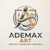ademax T
