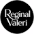 Reginal Valeri