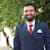 Balram Panchal