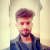 Mutahir Leghari