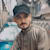 Hafeez