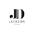 Jackson D