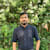 Mutahar
