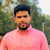Arafat S