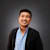 Jing Michael B.