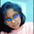 Thushadi W