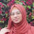 Iqra Saleem 