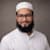 Zubair