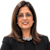 Priti T