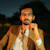 Tanveer Ahmad