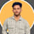 Yeasin Sarker