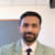 Abhi