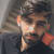 Ismail