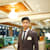 M. Muneeb Ahmed