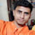 Mangesh Gaikwad