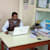 Ajaz Alam
