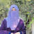 Saira E