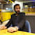 Muhammad Haseeb