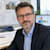 Martin Meyer